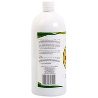 Efficient Microbes Health Booster